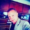 ���������� ������, ���� ������� ��������, 47 ���, ������������ ��� ������, ����� � ���������, c�������� ���������