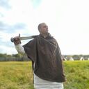 ���������� ���������, ���� ������� �������, 37 ���, ������������ ��� ������, ����� � ���������, c�������� ���������, ���������