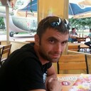 ���������� �����, ���� ������� �����, 47 ���, ������������ ��� ������