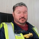 ���������� ������, ���� ������� �������, 41 ���, ������������ ��� ������, ����� � ���������, c�������� ���������