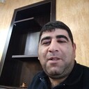 ���������� ������, ���� ������� �����, 44 ����, ������������ ��� ������, ����� � ���������