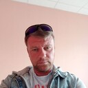 ���������� ������ ��������, ���� ������� ������, 43 ����, ������������ ��� ������, ����� � ���������, c�������� ���������