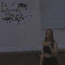 ���������� �����-���������, ���� ������� �����, 24 ����, ������������ ��� ������, ����� � ���������, ���������