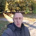  ,   , 41 ,   ,   , 