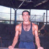 ,   Nik, 54 ,   ,   , c 