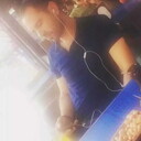  ,   Emre, 39 ,   ,   , c , 