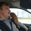 ���������� �����, ���� ������� ������, 32 ����, ������������ ��� ������, ����� � ���������