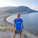 ���������� �����-���������, ���� ������� ����, 33 ����, ������������ ��� ������, ����� � ���������