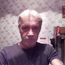  ,   , 64 ,   ,   