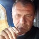  ,   , 56 ,   ,   , c 
