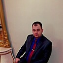 ���������� ��������, ���� ������� ����, 35 ���, ������������ ��� ������, ����� � ���������, c�������� ���������