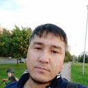  ,   , 40 ,   ,   