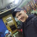 ���������� ������, ���� ������� ���������, 38 ���, ������������ ��� ������, ����� � ���������