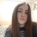 ���������� ������, ���� ������� Elena, 24 ����, ������������ ��� ������, ����� � ���������