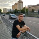 ���������� ����, ���� ����� ����, 25 ���, ������������ ��� ������, ����� � ���������