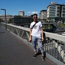 ���������� ������, ���� ������� ��������, 27 ���, ������������ ��� ������, ����� � ���������