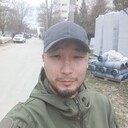 ���������� ����-���, ���� ������� �����, 34 ����, ������������ ��� ������, ���������