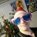  ,   , 28 ,  