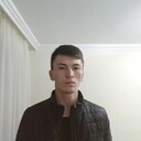 ���������� �����������, ���� ����� ����, 25 ���, ������������ ��� ������, ����� � ���������, ���������