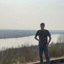 ���������� �����, ���� ����� ������, 23 ����, ������������ ��� ������, ����� � ���������