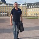  Bielsko-Biala,   , 41 ,   ,   
