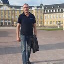  Bielsko-Biala,   , 40 ,   ,   