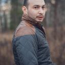 ���������� ������, ���� ������� Hrach, 43 ����, ������������ ��� ������, ����� � ���������, c�������� ���������, ���������