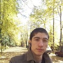 ���������� ������-��-����, ���� ������� ������, 31 ���, ������������ ��� ������, ����� � ���������, c�������� ���������