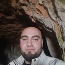 ���������� ��������, ���� ������� �����, 32 ����, ������������ ��� ������, ����� � ���������