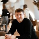 ���������� ����, ���� ������� �������, 36 ���, ������������ ��� ������, ����� � ���������