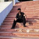  Alanya,   Konak, 42 ,   ,   
