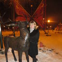 ���������� �������, ���� ������� ����, 34 ����, ������������ ��� ������, ����� � ���������, c�������� ���������