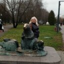 ���������� ������, ���� ������� ������, 54 ����, ������������ ��� ������, ����� � ���������, c�������� ���������