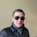 ���������� ������, ���� ������� ���������, 54 ����, ������������ ��� ������, ����� � ���������