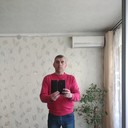  ,   , 56 ,   ,   , c 
