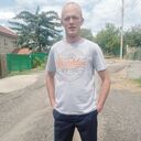 ���������� ���������, ���� ������� �������, 40 ���, ������������ ��� c�������� ���������