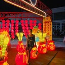  ,   , 39 ,   ,   