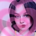 ���������� �����, ���� ������� �����, 22 ����, ������������ ��� ������, ����� � ���������