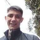  ,   , 42 ,   ,   , c , 