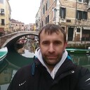 ���������� �����, ���� ������� ����, 46 ���, ������������ ��� ������, ����� � ���������