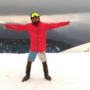 ���������� ������, ���� ������� ������, 44 ����, ������������ ��� ������, ����� � ���������, c�������� ���������