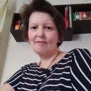 ���������� �������, ���� ������� �����, 50 ���, ������������ ��� c�������� ���������