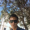 ���������� �����������, ���� ������� Gfd, 31 ���, ������������ ��� ������, ����� � ���������, c�������� ���������