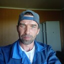  --,   Aleksei, 39 ,   ,   , c 