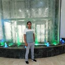 ���������� ������, ���� ������� ������, 36 ���, ������������ ��� ������, ����� � ���������