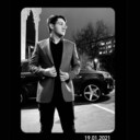 ���������� �������, ���� ����� Abdullatif, 23 ����, ������������ ��� ������, ����� � ���������, c�������� ���������, ���������