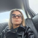 ���������� �����, ���� ������� ������, 36 ���, ������������ ��� ����� � ���������, c�������� ���������, ���������