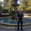 ���������� ��������, ���� ������� ���������, 47 ���, ������������ ��� ����� � ���������, c�������� ���������, ���������