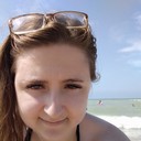  ,   , 33 ,     , c 