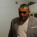 ���������� ����������, ���� ������� ����, 47 ���, ������������ ��� ������, ����� � ���������, c�������� ���������